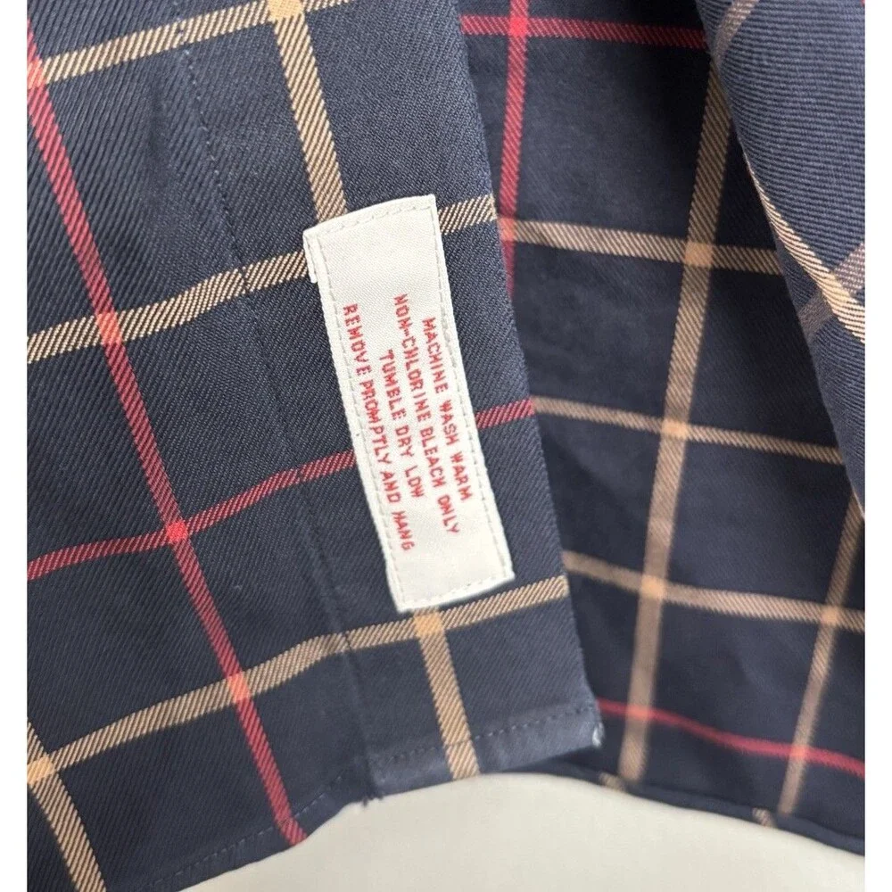 Brooks Brothers brooks brothers